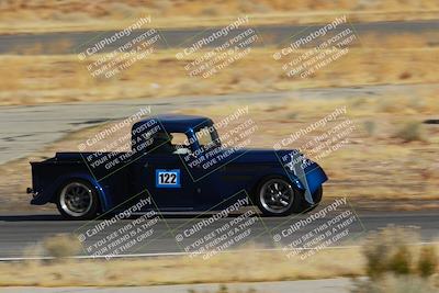 media/Feb-08-2025-Speed Ventures (Sat) [[003069170c]]/G5 - Black/